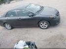 Toyota Corolla L Image 9