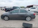 Toyota Corolla L Image 11