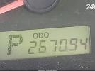 Toyota Corolla L Image 13