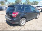 Subaru Forester 2.5i Limited Image 3