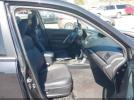Subaru Forester 2.5i Limited Image 6