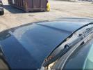 Subaru Forester 2.5i Limited Image 4