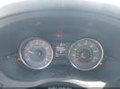 Subaru Forester 2.5i Limited Image 7