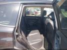 Subaru Forester 2.5i Limited Image 15