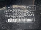 Subaru Forester 2.5i Limited Image 8
