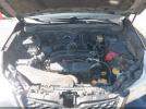 Subaru Forester 2.5i Limited Image 10