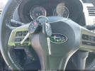 Subaru Forester 2.5i Limited Image 11