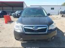 Subaru Forester 2.5i Limited Image 13
