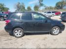 Subaru Forester 2.5i Limited Image 16