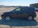 Subaru Forester 2.5i Limited Image 14