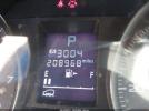Subaru Forester 2.5i Limited Image 9