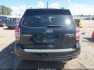 Subaru Forester 2.5i Limited Image 12