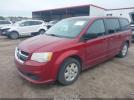 Dodge Grand Caravan Express Image 3