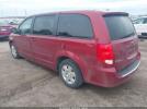 Dodge Grand Caravan Express Image 2