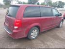 Dodge Grand Caravan Express Image 5