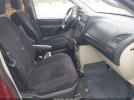 Dodge Grand Caravan Express Image 4