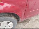Dodge Grand Caravan Express Image 6