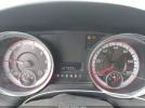 Dodge Grand Caravan Express Image 10