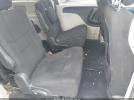Dodge Grand Caravan Express Image 7
