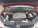 Dodge Grand Caravan Express Image 13