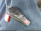 Dodge Grand Caravan Express Image 12