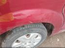 Dodge Grand Caravan Express Image 9