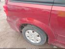 Dodge Grand Caravan Express Image 11