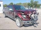 Ford F-150 King Ranch Image 1