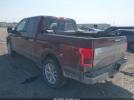 Ford F-150 King Ranch Image 12