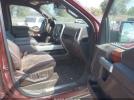 Ford F-150 King Ranch Image 6