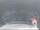 Ford F-150 King Ranch Image 2