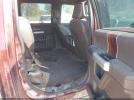 Ford F-150 King Ranch Image 5