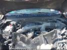 Ford F-150 King Ranch Image 13
