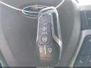 Ford F-150 King Ranch Image 11