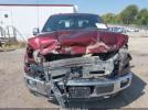 Ford F-150 King Ranch Image 10