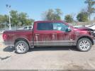 Ford F-150 King Ranch Image 8