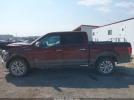 Ford F-150 King Ranch Image 19