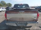 Ford F-150 King Ranch Image 14