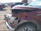 Ford F-150 King Ranch Image 16