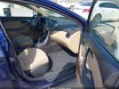 Hyundai ELANTRA Gls Image 6