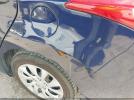 Hyundai ELANTRA Gls Image 2