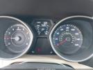 Hyundai ELANTRA Gls Image 5
