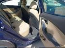 Hyundai ELANTRA Gls Image 11