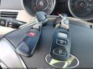 Hyundai ELANTRA Gls Image 10