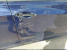Hyundai ELANTRA Gls Image 8