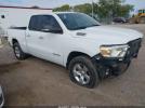 Ram 1500 Image 1