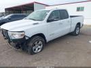Ram 1500 Image 2