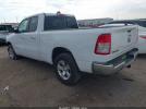 Ram 1500 Image 7