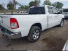 Ram 1500 Image 12