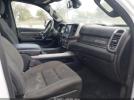 Ram 1500 Image 9